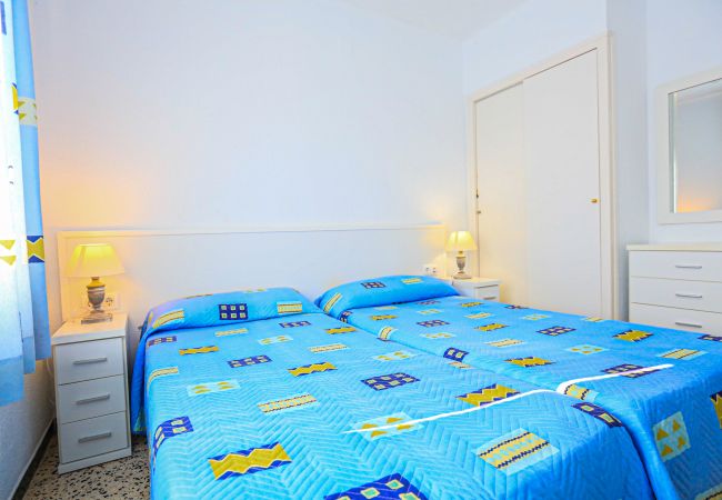 Apartamento en Cambrils - XALOC Apartamento en Cambrils - XALOC