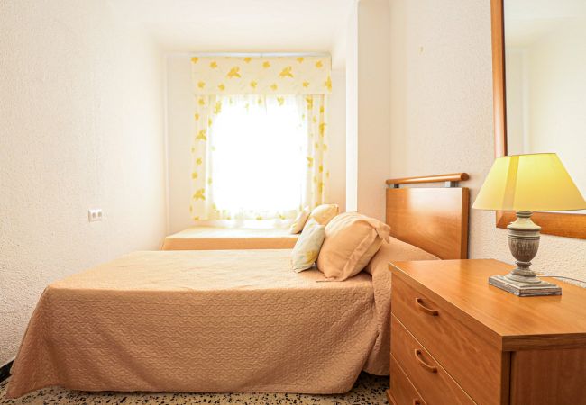 Apartamento en Cambrils - XALOC Apartamento en Cambrils - XALOC