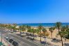 Apartamento en Cambrils - XALOC Apartamento en Cambrils - XALOC