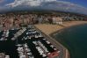 Apartamento en Cambrils - XALOC Apartamento en Cambrils - XALOC