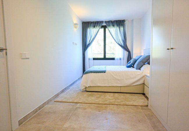 Apartamento en Cambrils - FORNERI Apartamento en Cambrils - FORNERI
