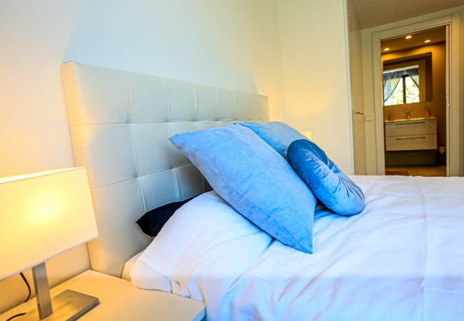 Apartamento en Cambrils - FORNERI Apartamento en Cambrils - FORNERI