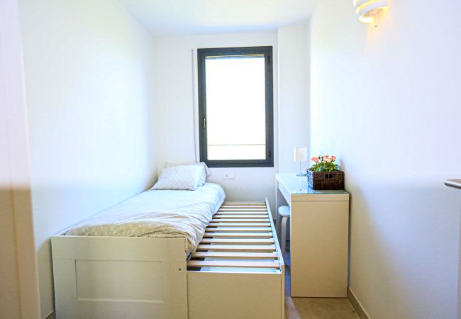 Apartamento en Cambrils - FORNERI Apartamento en Cambrils - FORNERI