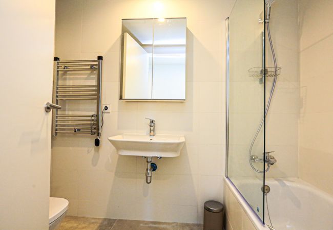 Apartamento en Cambrils - FORNERI Apartamento en Cambrils - FORNERI