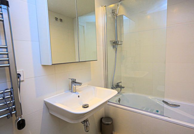 Apartamento en Cambrils - FORNERI Apartamento en Cambrils - FORNERI