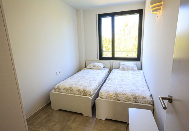 Apartamento en Cambrils - FORNERI Apartamento en Cambrils - FORNERI