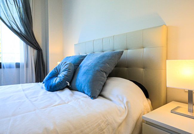 Apartamento en Cambrils - FORNERI Apartamento en Cambrils - FORNERI