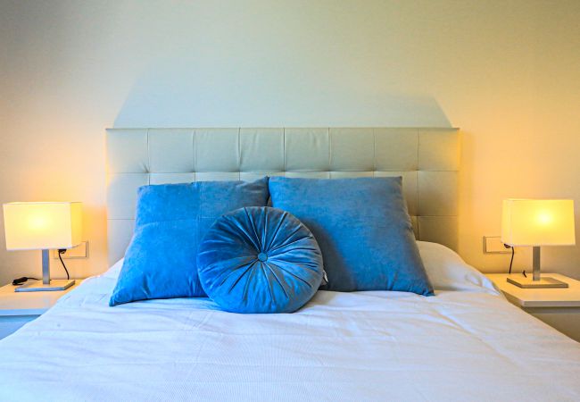 Apartamento en Cambrils - FORNERI Apartamento en Cambrils - FORNERI