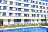 Apartamento en Cambrils - FORNERI Apartamento en Cambrils - FORNERI