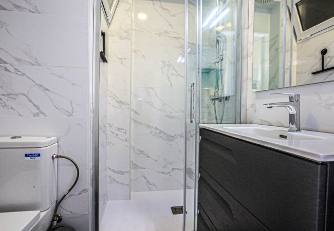 Apartamento en Cambrils - MACAPO Apartamento en Cambrils - MACAPO