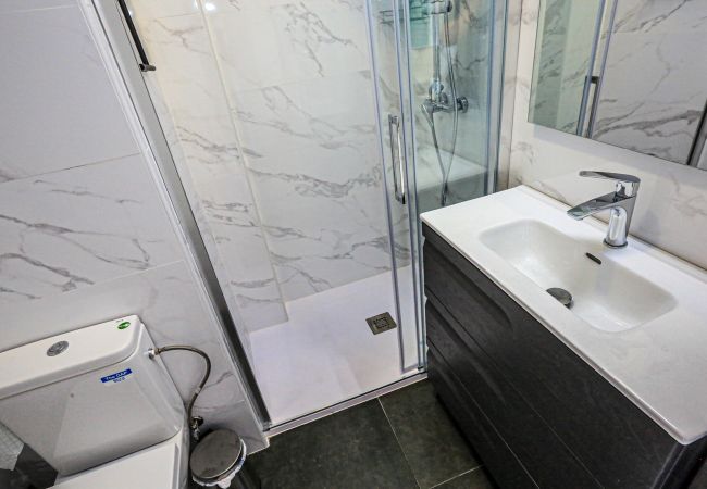 Apartamento en Cambrils - MACAPO Apartamento en Cambrils - MACAPO