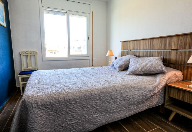 Apartamento en Cambrils - MACAPO Apartamento en Cambrils - MACAPO