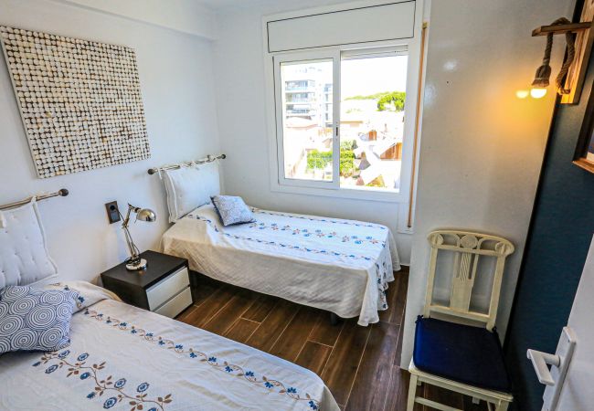 Apartamento en Cambrils - MACAPO Apartamento en Cambrils - MACAPO