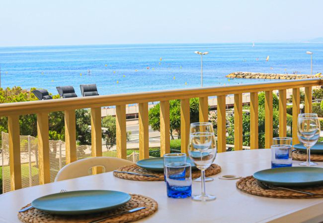 Apartamento en Cambrils - MACAPO Apartamento en Cambrils - MACAPO