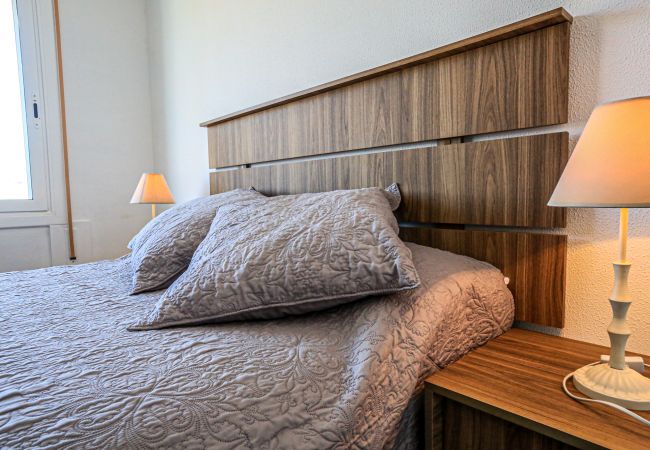 Apartamento en Cambrils - MACAPO Apartamento en Cambrils - MACAPO