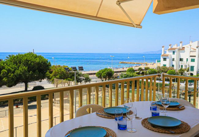 Apartamento en Cambrils - MACAPO Apartamento en Cambrils - MACAPO