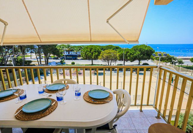 Apartamento en Cambrils - MACAPO Apartamento en Cambrils - MACAPO