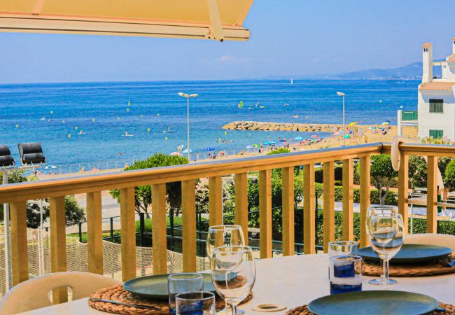 Apartamento en Cambrils - MACAPO Apartamento en Cambrils - MACAPO