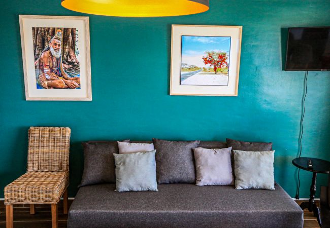 Apartamento en Cambrils - MACAPO Apartamento en Cambrils - MACAPO