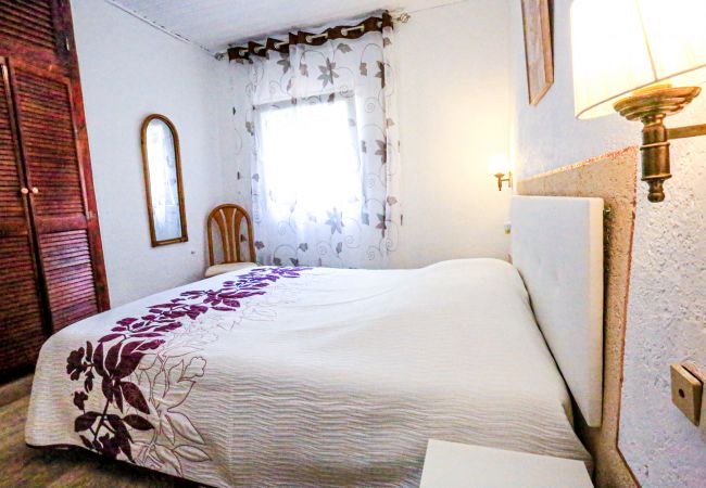 Villa en Cambrils - CASA DEL SOL Villa en Cambrils - CASA DEL SOL