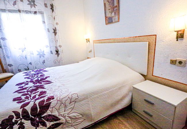 Villa en Cambrils - CASA DEL SOL Villa en Cambrils - CASA DEL SOL