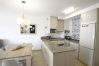 Apartamento en Miami Playa - Apartamento Mar i Cel 14 Apartamento en Miami Playa - Apartamento Mar i Cel 14