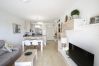 Apartamento en Miami Playa - Apartamento Mar i Cel 14 Apartamento en Miami Playa - Apartamento Mar i Cel 14