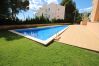 Apartamento en Miami Playa - Apartamento Mar i Cel 14 Apartamento en Miami Playa - Apartamento Mar i Cel 14