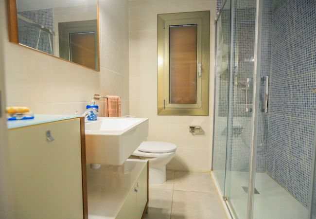 Apartamento en Cambrils - PLAYAZUL BJS Apartamento en Cambrils - PLAYAZUL BJS