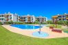 Apartamento en Cambrils - PLAYAZUL BJS Apartamento en Cambrils - PLAYAZUL BJS