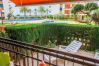 Apartamento en Cambrils - PLAYAZUL BJS Apartamento en Cambrils - PLAYAZUL BJS