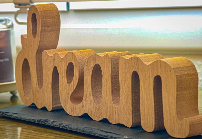 Apartamento en Cambrils - SOL MEDITERRANI Apartamento en Cambrils - SOL MEDITERRANI