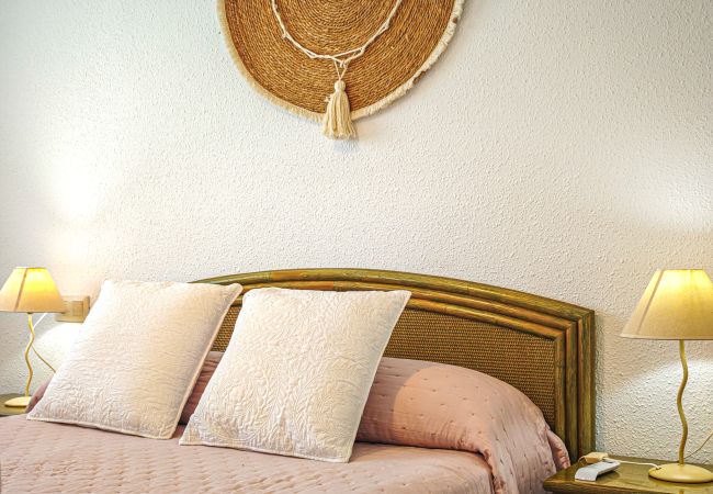 Apartamento en Cambrils - SOL MEDITERRANI Apartamento en Cambrils - SOL MEDITERRANI