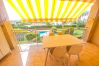 Apartamento en Cambrils - SOL MEDITERRANI