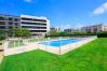 Apartamento en Cambrils - GOLETA BJS D Apartamento en Cambrils - GOLETA BJS D