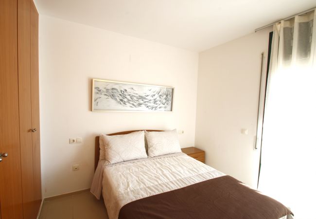 Apartamento en Miami Playa - Apartamento Paris Apartamento en Miami Playa - Apartamento Paris
