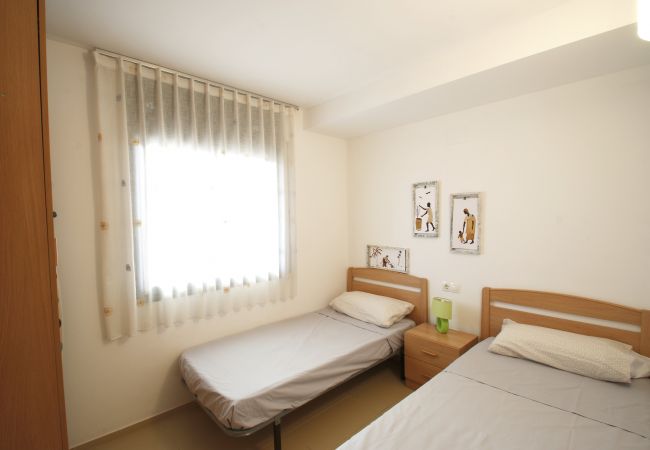 Apartamento en Miami Playa - Apartamento Paris Apartamento en Miami Playa - Apartamento Paris