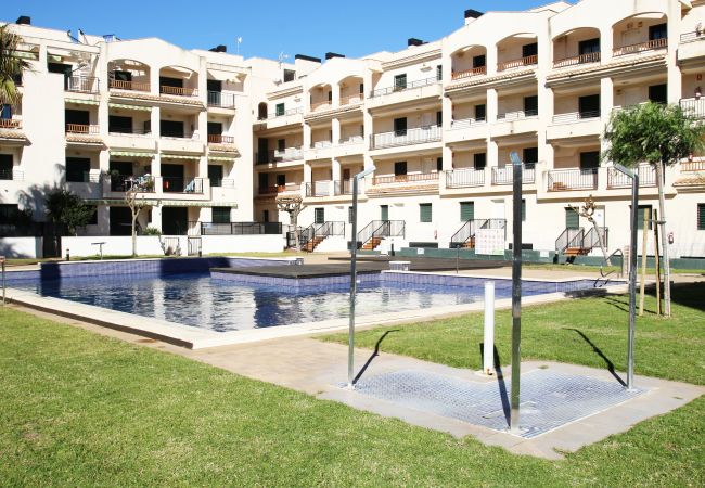 Apartamento en Miami Playa - Apartamento Paris Apartamento en Miami Playa - Apartamento Paris