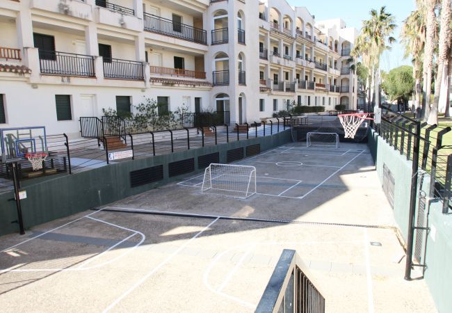 Apartamento en Miami Playa - Apartamento Paris Apartamento en Miami Playa - Apartamento Paris