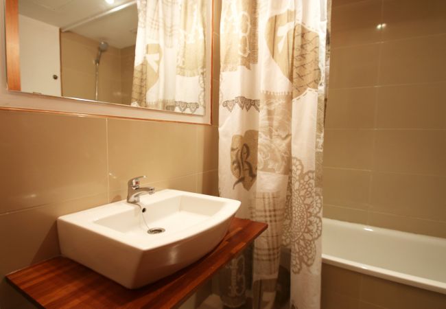 Apartamento en Miami Playa - Apartamento Paris Apartamento en Miami Playa - Apartamento Paris