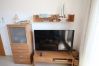 Apartamento en Miami Playa - Apartamento Paris Apartamento en Miami Playa - Apartamento Paris