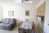 Apartamento en Miami Playa - Apartamento Paris Apartamento en Miami Playa - Apartamento Paris