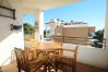 Apartamento en Miami Playa - Apartamento Paris Apartamento en Miami Playa - Apartamento Paris