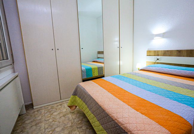 Apartamento en Cambrils - Tramuntana Roya Bjs Apartamento en Cambrils - Tramuntana Roya Bjs
