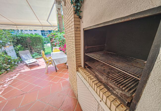 Apartamento en Cambrils - Tramuntana Roya Bjs Apartamento en Cambrils - Tramuntana Roya Bjs