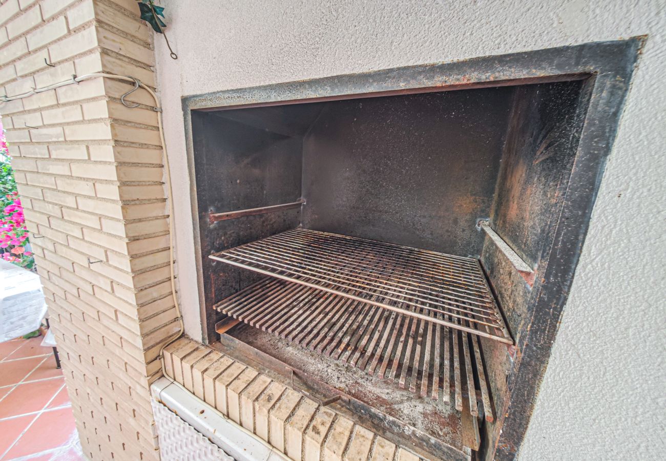 Apartamento en Cambrils - Tramuntana Roya Bjs