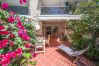 Apartamento en Cambrils - Tramuntana Roya Bjs Apartamento en Cambrils - Tramuntana Roya Bjs