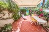 Apartamento en Cambrils - Tramuntana Roya Bjs Apartamento en Cambrils - Tramuntana Roya Bjs