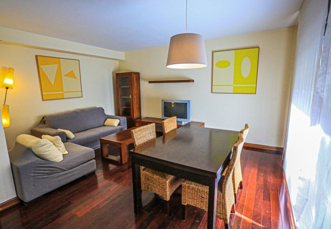 Casa en Cambrils - SOL CAMBRILS PARK 18 Casa en Cambrils - SOL CAMBRILS PARK 18