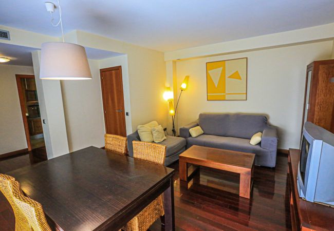 Casa en Cambrils - SOL CAMBRILS PARK 18 Casa en Cambrils - SOL CAMBRILS PARK 18